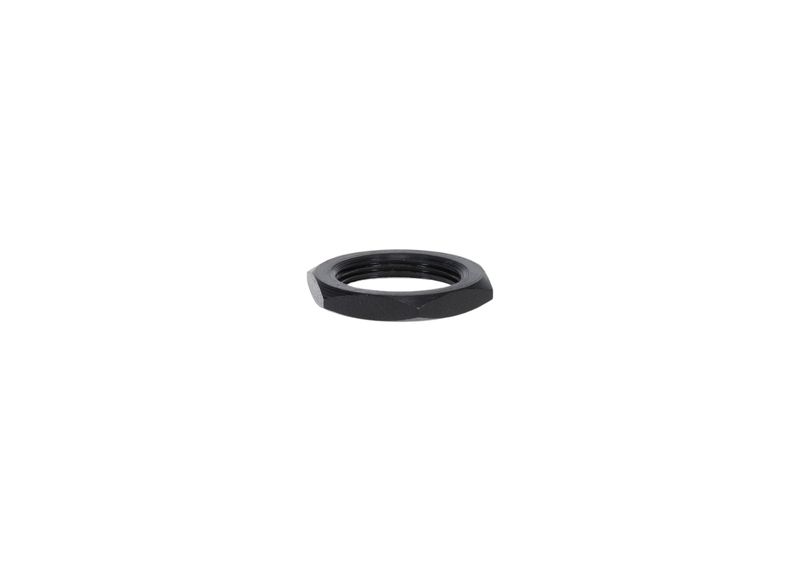 BOSCH 1463300302 Nut