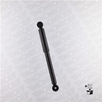 MONROE G1236 Shock Absorber