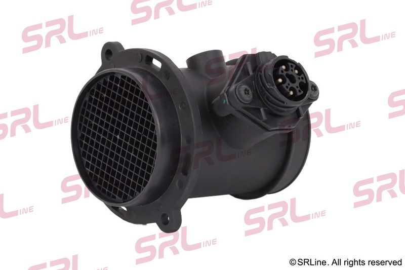 OEM код товара: A000 094 08 48