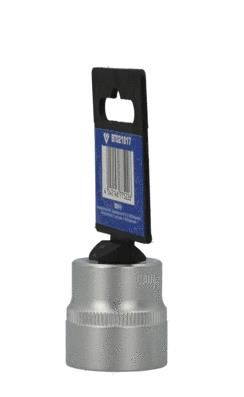 Padrun, KS TOOLS BT021817