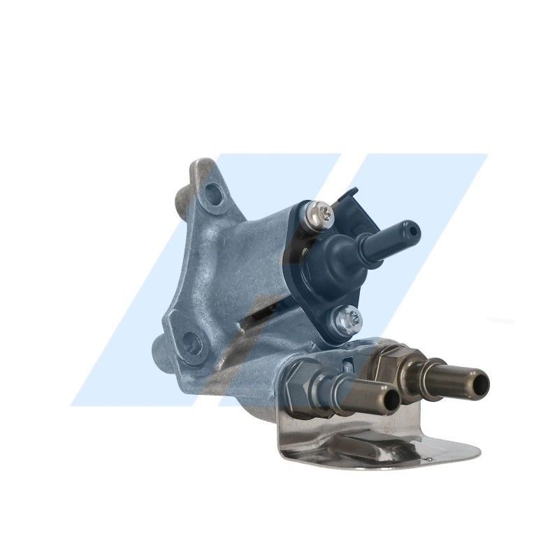 Dávkovací modul (vstřikování močoviny) 76011502