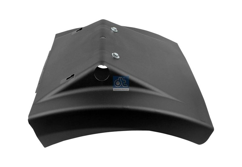 Aripa 5.66005 DT Spare Parts