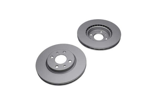 Kavo Parts BR-10015-C Brake Disc