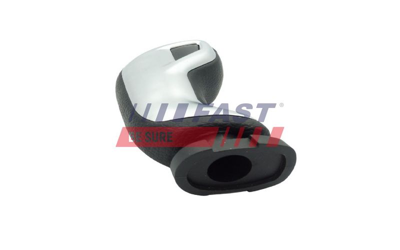 Käigukanginupp, FAST FT00110