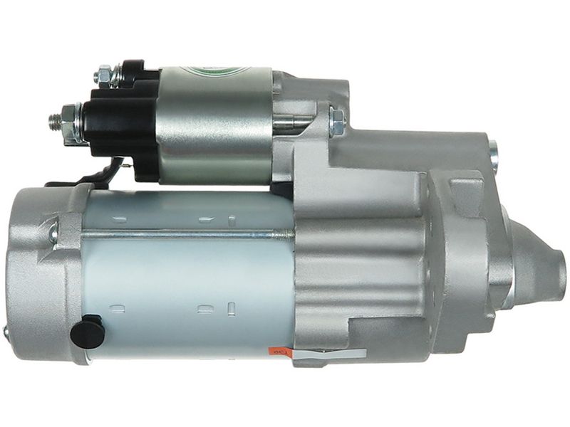 Starter, AS-PL S6371S