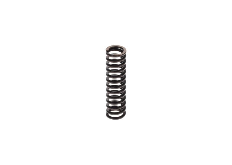 Arc 1 414 612 005 BOSCH