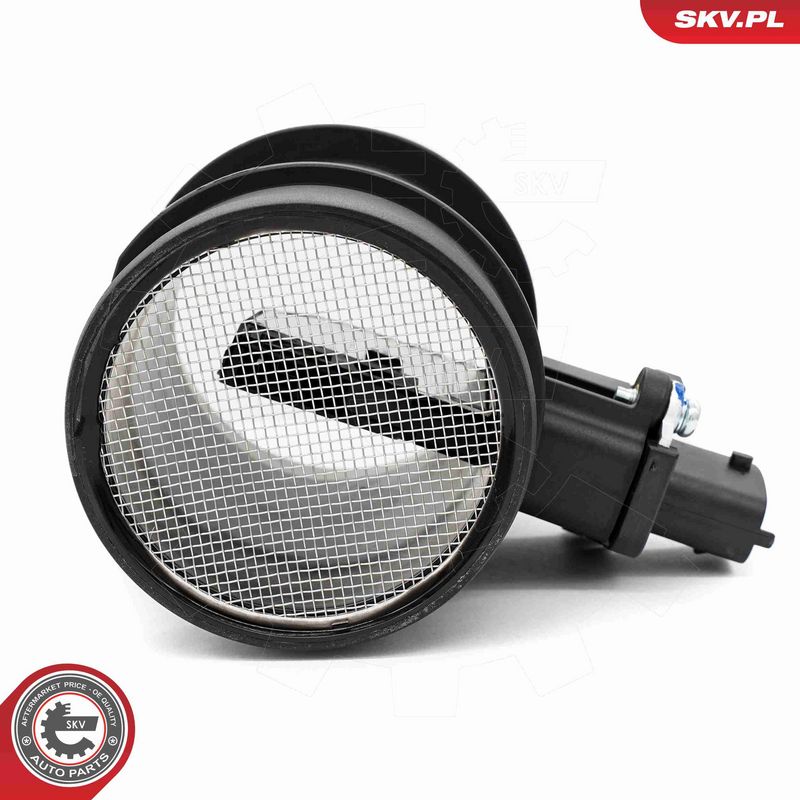 ESEN SKV 07SKV199 Mass Air Flow Sensor