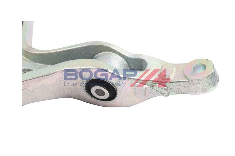 This part match OEM code: 1643302607