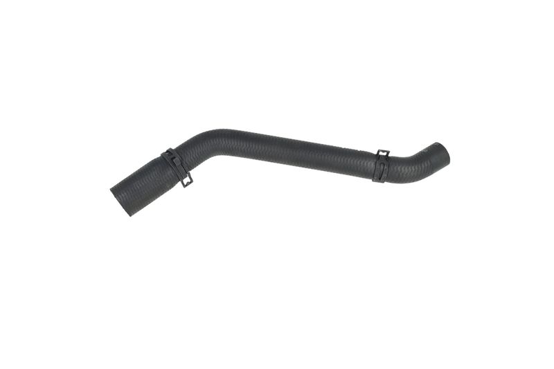 NRF 167005 Radiator Hose