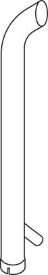 68687.BMP