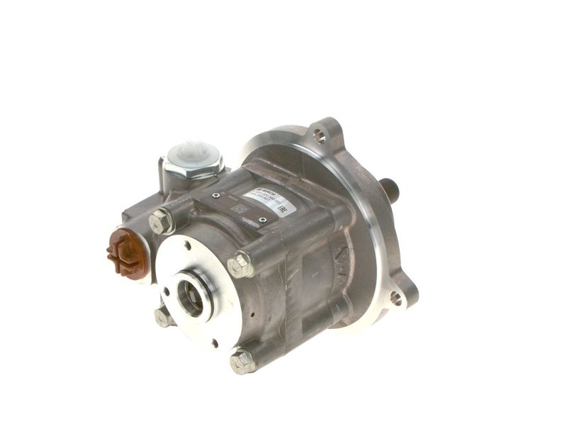 BOSCH KS01000360 Hydraulic Pump, steering