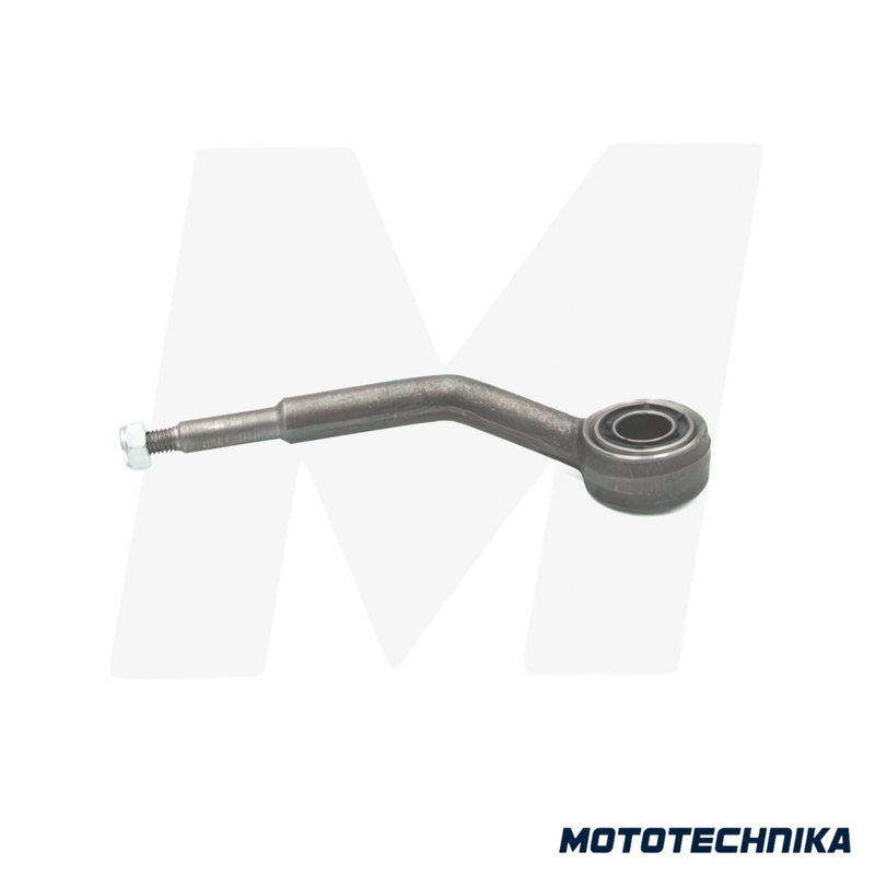 MOTOTECHNIKA Šarnyro stabilizatorius