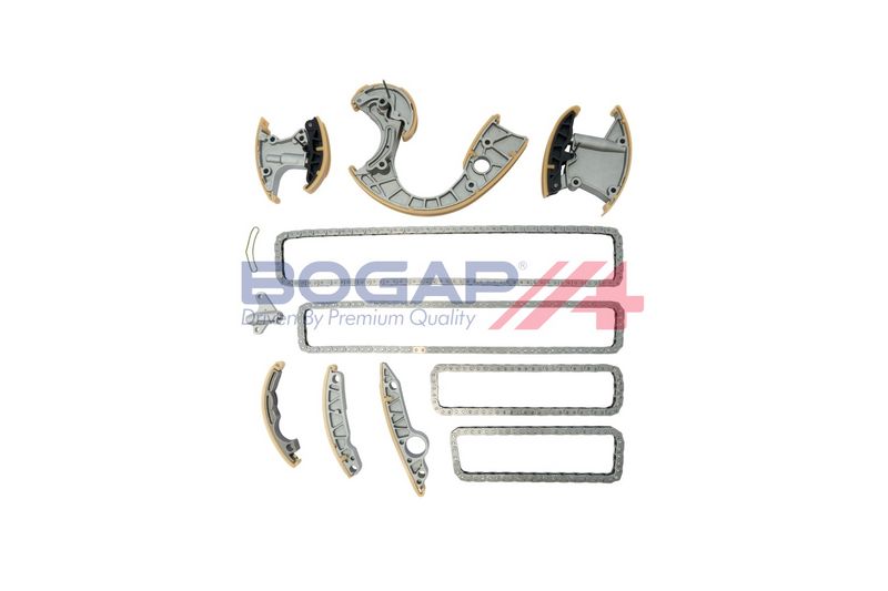 OEM код товара: 079109229J