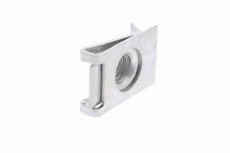 VAICO V25-0603 Nut