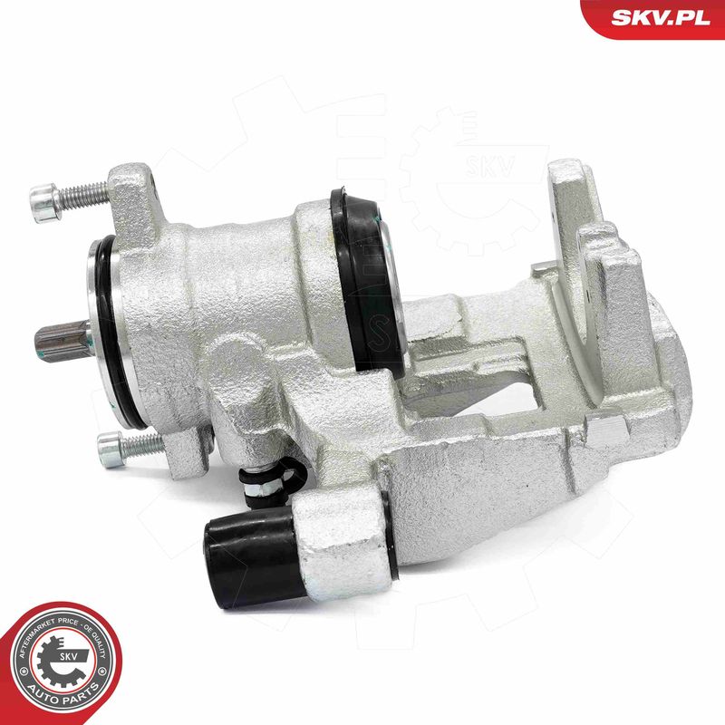 ESEN SKV 56SKV544 Brake Caliper