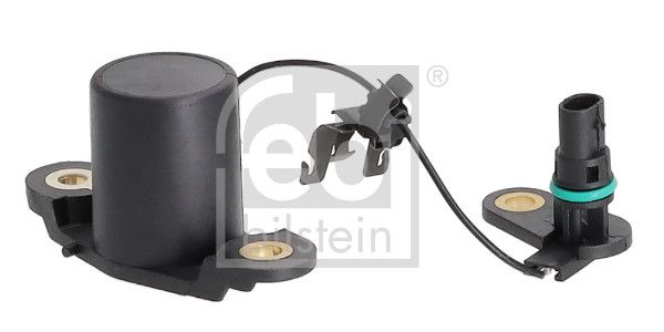 OEM код товара: 3C 907 660 D
