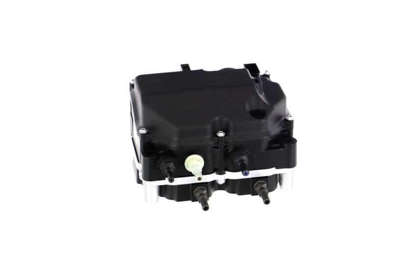 REMANTE 002-020-000044R Delivery Module, urea injection
