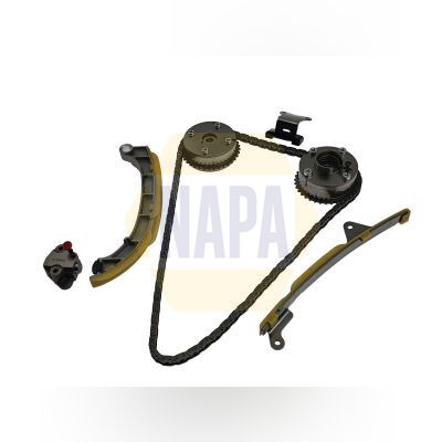 NAPA Timing Chain Kit NCK4136
