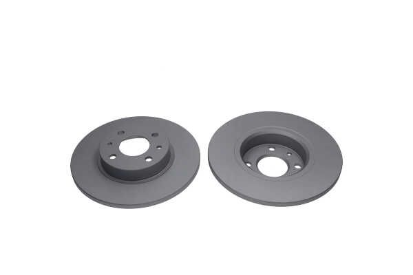 Kavo Parts BR-10161-C Brake Disc