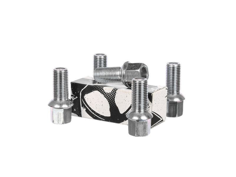 Šroub kola BS0051VR1