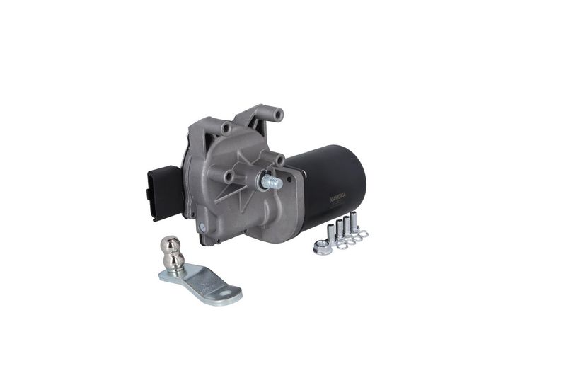 KAMOKA 3100001 Wiper Motor