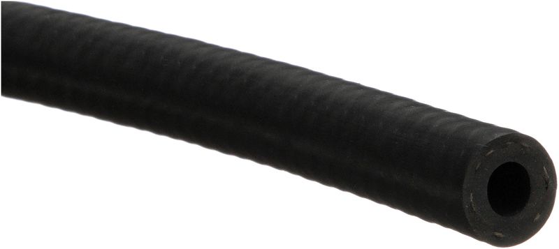 GATES HH15X15 Hose