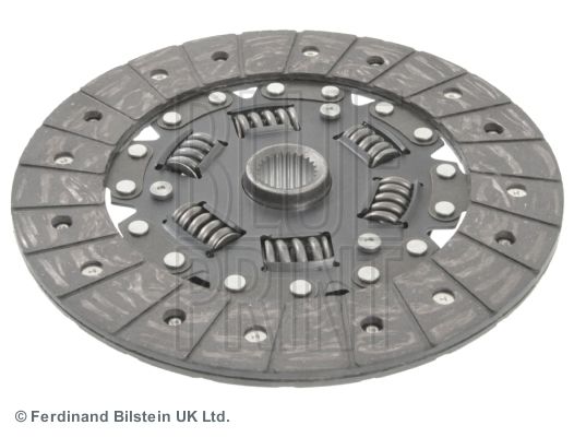 ADS73110_2.JPG