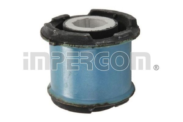 This part match OEM code: 7G9N5A103BA