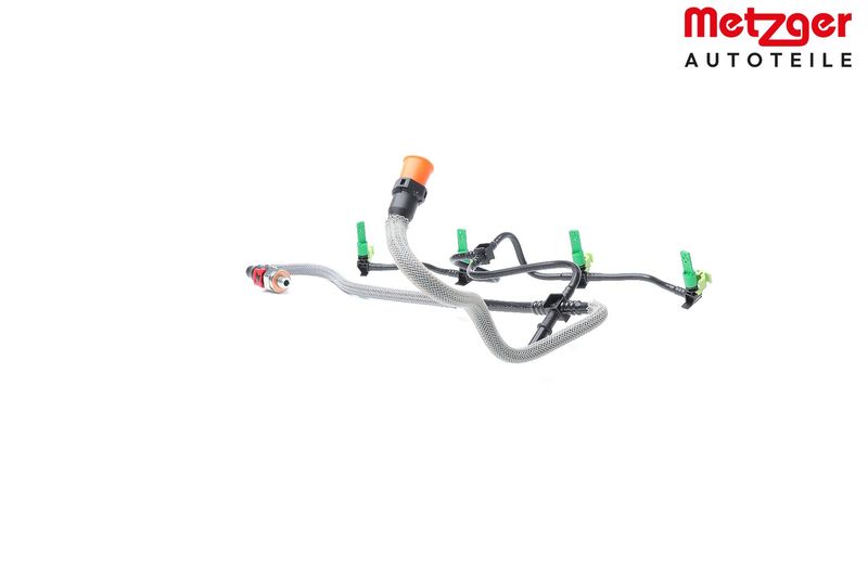 Prekės atitinka OEM kodą: 8C1Q-9K022-AC