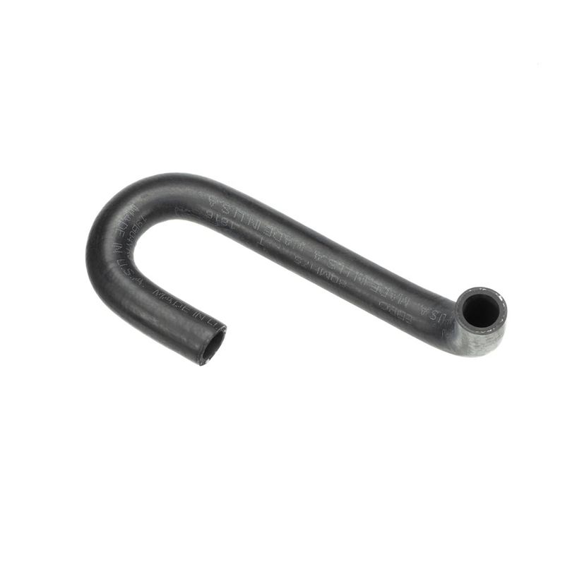 GATES 02-3089 Heater Hose