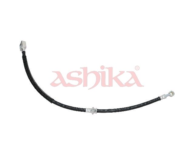 държач, спирачен маркуч ASHIKA