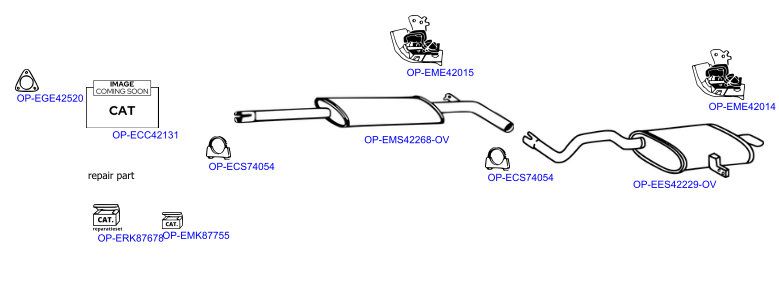 OP-EXSRN604_20260529081746.JPG
