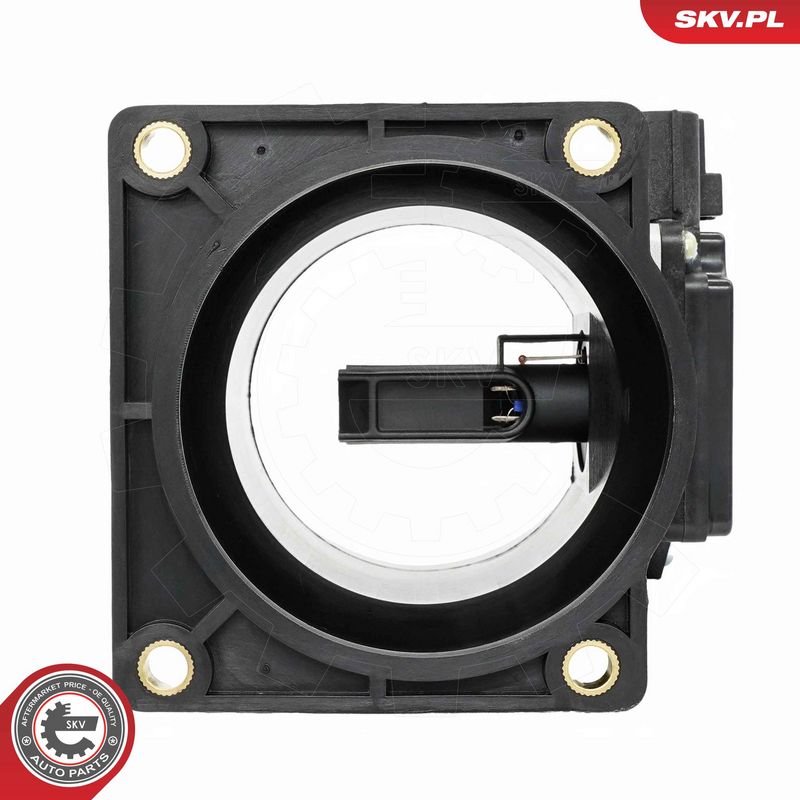 Õhumassimõõtja, ESEN SKV 07SKV379