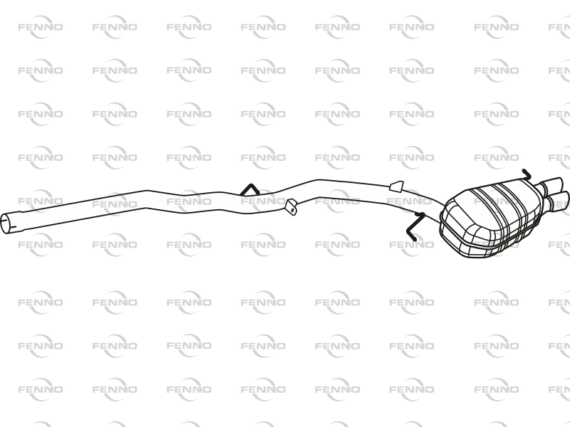 P14054_1.PNG