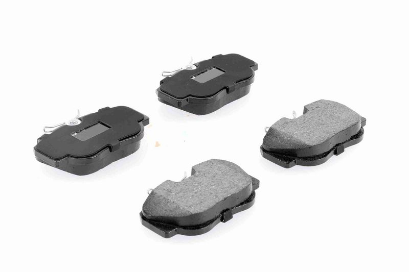 VAICO V30-8103 Brake Pad Set, disc brake