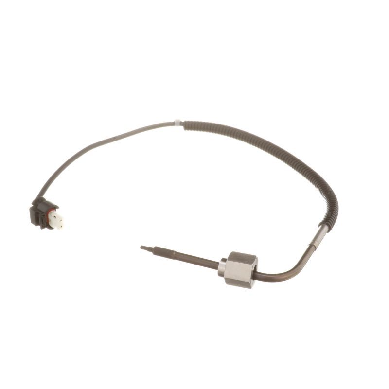 DELPHI TS30092 Sensor, exhaust gas temperature