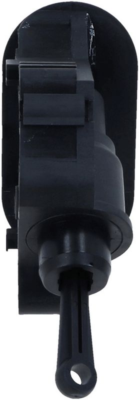 Cylindre+émetteur+embrayage SACHS 6284 654 026