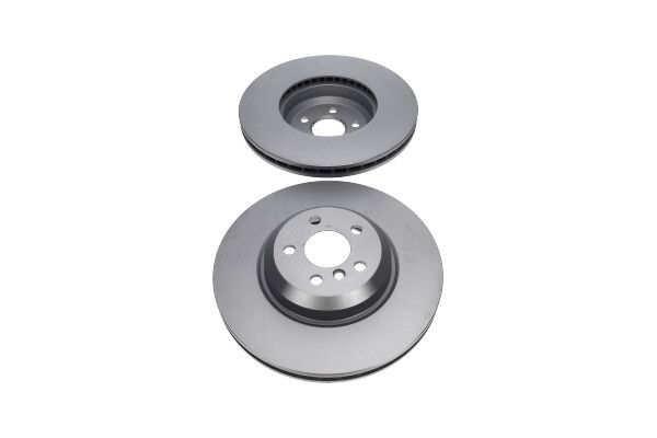 Kavo Parts BR-10185-C Brake Disc