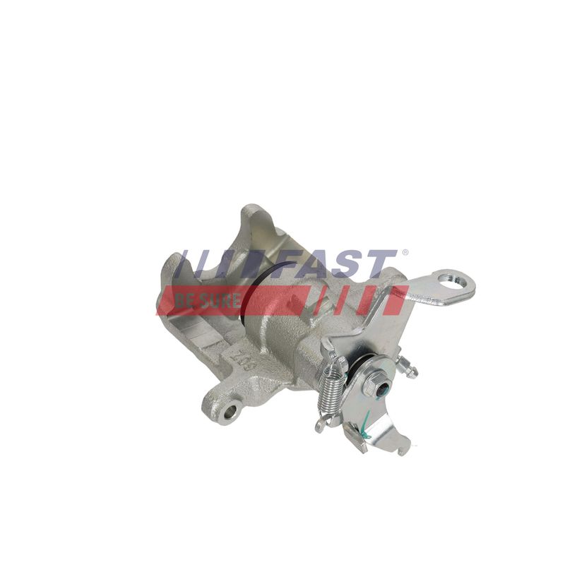 This part match OEM code: 1803010