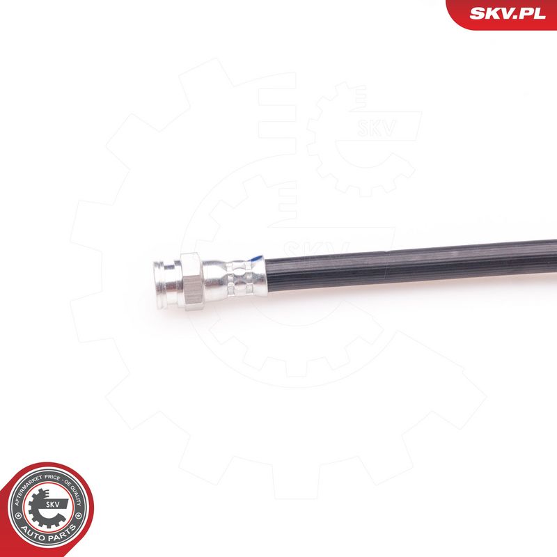 Pidurivoolik, ESEN SKV 35SKV047