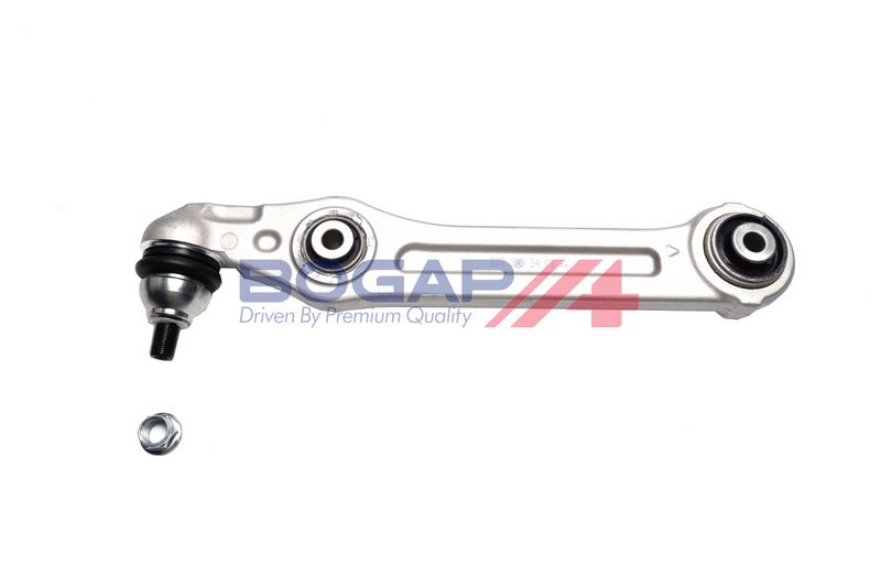 This part match OEM code: A2233303403