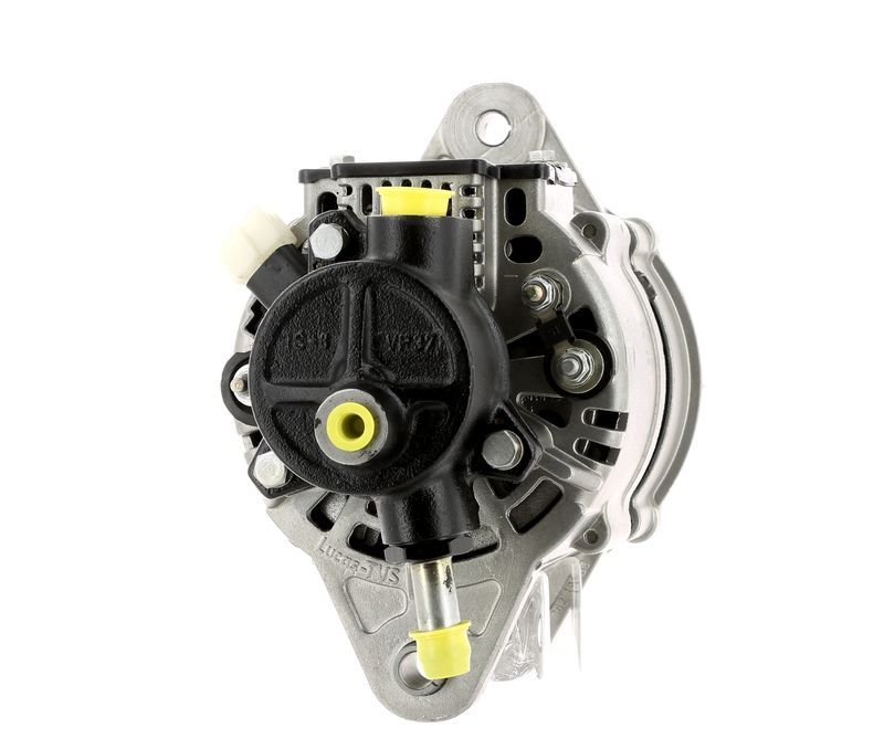 CEVAM 9375 Generatorius