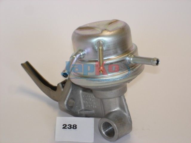 Kütusepump, JAPKO 05238