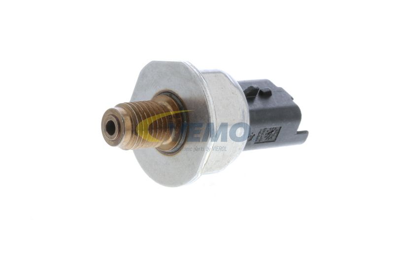 VEMO V25-72-1102 Sensor, fuel pressure