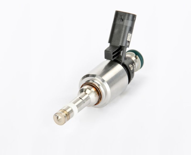 BOSCH 0261500087 Injector