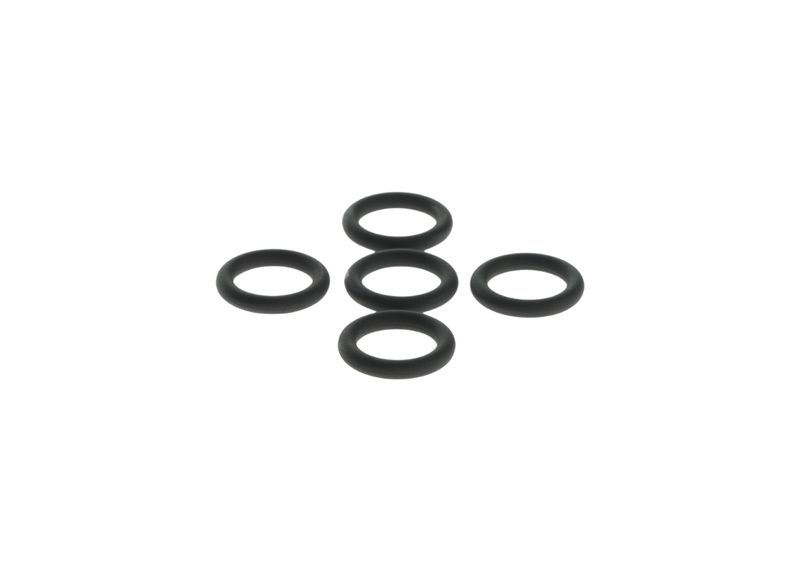 BOSCH 2 440 210 015 Rubber Ring