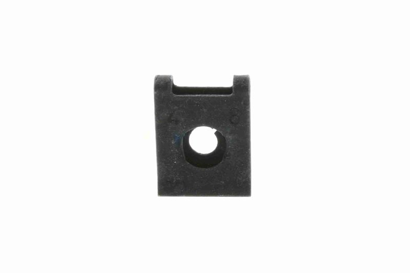 VAICO V10-2706 Nut