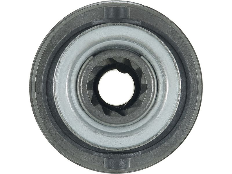 AS-PL SD0275 Freewheel Gear, starter