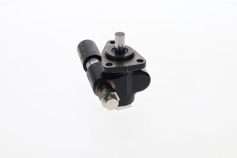BOSCH F002A50141 Fuel Pump