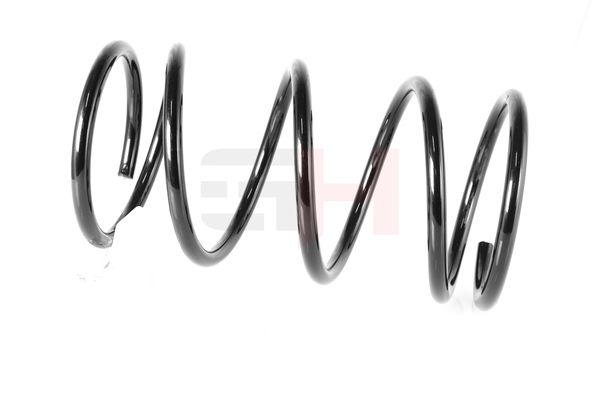 vedru, GH GH-2030822